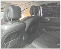  2025Ÿ��21561  �������