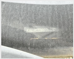  2025Ÿ��21561  �������