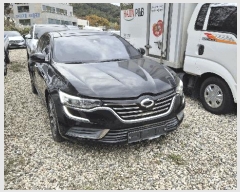  2025Ÿ��21561  �������