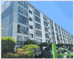  2025Ÿ��21571  ����Ʈ���