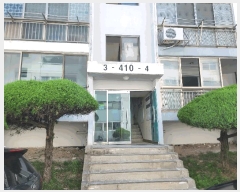  2025Ÿ��21571  ����Ʈ���