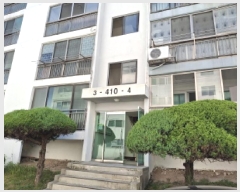  2025Ÿ��21571  ����Ʈ���