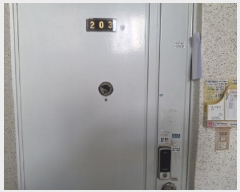  2025Ÿ��21571  ����Ʈ���