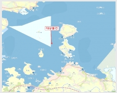  2025Ÿ��21578  ����ǰ��