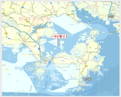  2025Ÿ��21578  ����ǰ��