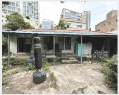  2025Ÿ��21618  ���ð��