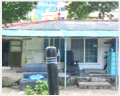  2025Ÿ��21618  ���ð��