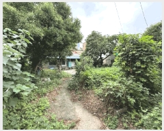  2025Ÿ��21618  ���ð��