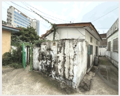  2025Ÿ��21618  ���ð��