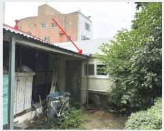  2025Ÿ��21618  ���ð��