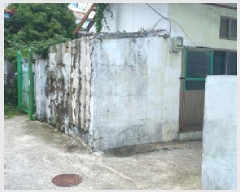  2025Ÿ��21618  ���ð��