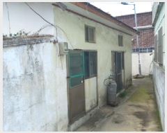  2025Ÿ��21618  ���ð��