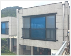  2025Ÿ��21700  ���ð��