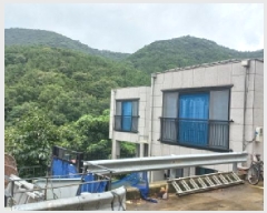  2025Ÿ��21700  ���ð��