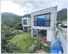  2025Ÿ��21700  ���ð��