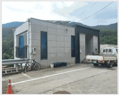  2025Ÿ��21700  ���ð��