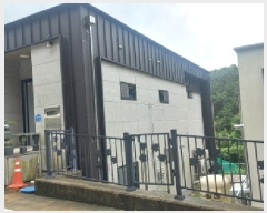  2025Ÿ��21700  ���ð��