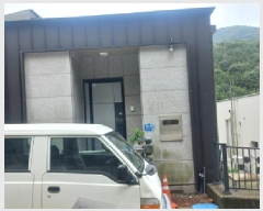  2025Ÿ��21700  ���ð��