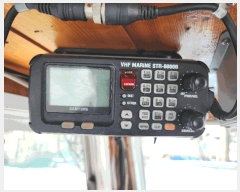  2025Ÿ21708           ڰ