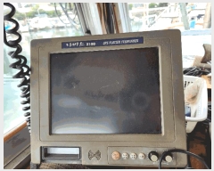  2025Ÿ21708           ڰ