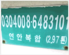  2025Ÿ21708           ڰ