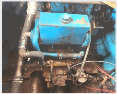  2025Ÿ21708           ڰ