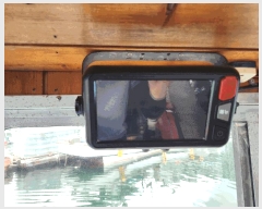  2025Ÿ21708           ڰ