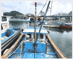  2025Ÿ21708           ڰ