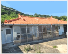  2025Ÿ��21732 �泲 ������ ���� âȣ�� 469-1      ���ð��