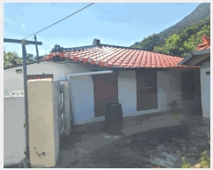  2025Ÿ��21732 �泲 ������ ���� âȣ�� 469-1      ���ð��