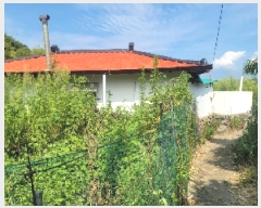  2025Ÿ��21732 �泲 ������ ���� âȣ�� 469-1      ���ð��