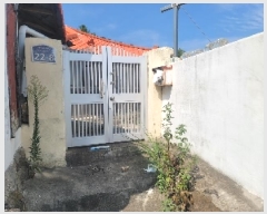  2025Ÿ��21732 �泲 ������ ���� âȣ�� 469-1      ���ð��
