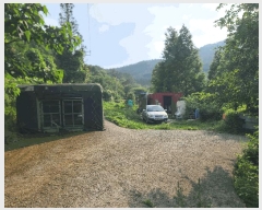  2025Ÿ��21748 �泲 �뿵�� ������ �׸��� 1219      ����(��)���