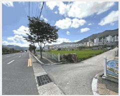  2025Ÿ��21788  ����