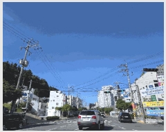  2025Ÿ��21812 �泲 ������ ������ 727-2 ���������� 101�� 3��306ȣ    ����Ʈ���