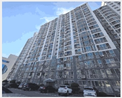  2025Ÿ��21812 �泲 ������ ������ 727-2 ���������� 101�� 3��306ȣ    ����Ʈ���