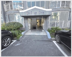  2025Ÿ��21812 �泲 ������ ������ 727-2 ���������� 101�� 3��306ȣ    ����Ʈ���