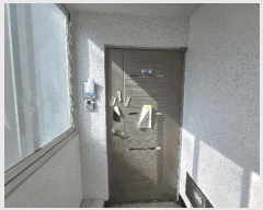  2025Ÿ��21812 �泲 ������ ������ 727-2 ���������� 101�� 3��306ȣ    ����Ʈ���