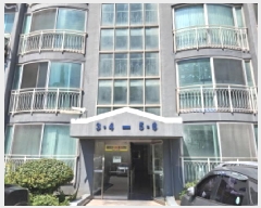  2025Ÿ��21812 �泲 ������ ������ 727-2 ���������� 101�� 3��306ȣ    ����Ʈ���