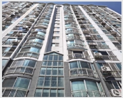  2025Ÿ��21812 �泲 ������ ������ 727-2 ���������� 101�� 3��306ȣ    ����Ʈ���