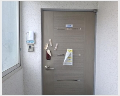  2025Ÿ��21812 �泲 ������ ������ 727-2 ���������� 101�� 3��306ȣ    ����Ʈ���