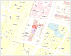  2025Ÿ��21812 �泲 ������ ������ 727-2 ���������� 101�� 3��306ȣ    ����Ʈ���