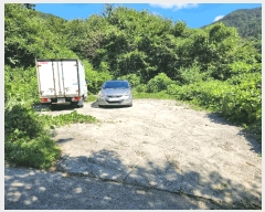  2025Ÿ��21828 �泲 ������ �д��� ��и� ��94-4      ����(�Ӿ�)���