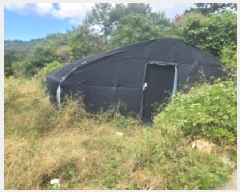  2025Ÿ��21828 �泲 ������ �д��� ��и� ��94-4      ����(�Ӿ�)���