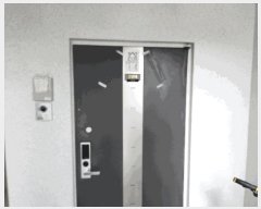 2025Ÿ��21885  ����Ʈ���