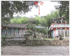  2025Ÿ��21927 �泲 ������ ��û�� ���踮 228-2      ����(��1)���