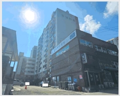  2025Ÿ��21951 �泲 �뿵�� �볲�� ���޸� 755-3 ���������Ǽ� 5��505ȣ    ����Ʈ���