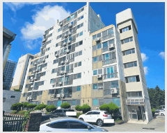  2025Ÿ��21951 �泲 �뿵�� �볲�� ���޸� 755-3 ���������Ǽ� 5��505ȣ    ����Ʈ���