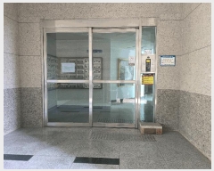  2025Ÿ��21984 �泲 �뿵�� ������ ������ 1076 �뿵���뼺�����Ÿ2���� 205�� 14��1404ȣ   ����Ʈ���