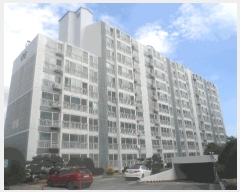  2025Ÿ��22008 �泲 ������ �ŷ��� �絿�� 174 ����������Ʈ 108�� 5��503ȣ   ����Ʈ���